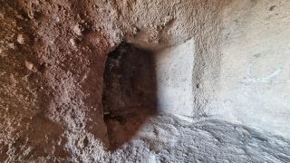 2023-11-GranCan-Cuatro_Puertas-35.jpg